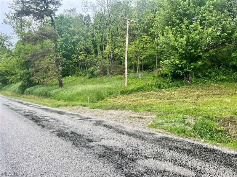 10280 Morges Drive, Waynesburg, OH 44688 Photo 2