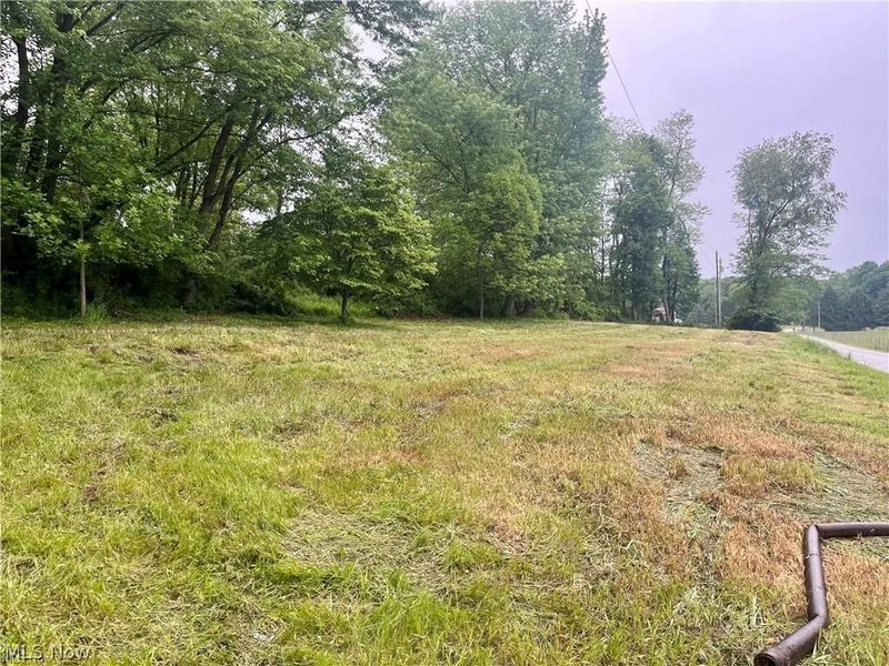 10280 Morges Drive, Waynesburg, OH 44688 Photo 6