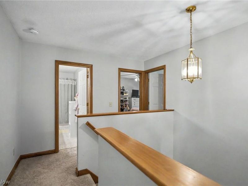 1031 Applegrove Street NW, North Canton, OH 44720 Photo 21