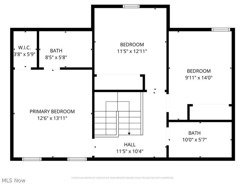 1031 Applegrove Street NW, North Canton, OH 44720 Photo 23