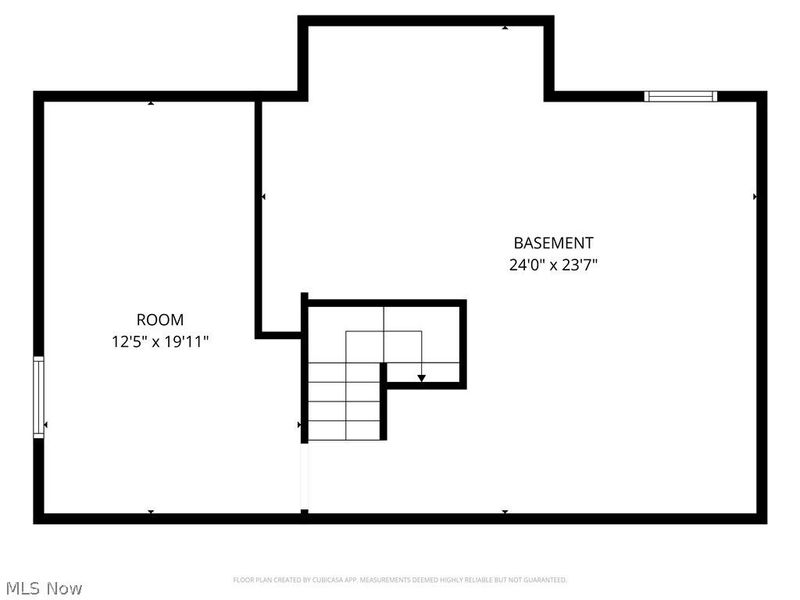 1031 Applegrove Street NW, North Canton, OH 44720 Photo 24