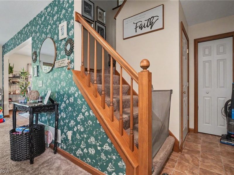 1031 Applegrove Street NW, North Canton, OH 44720 Photo 27
