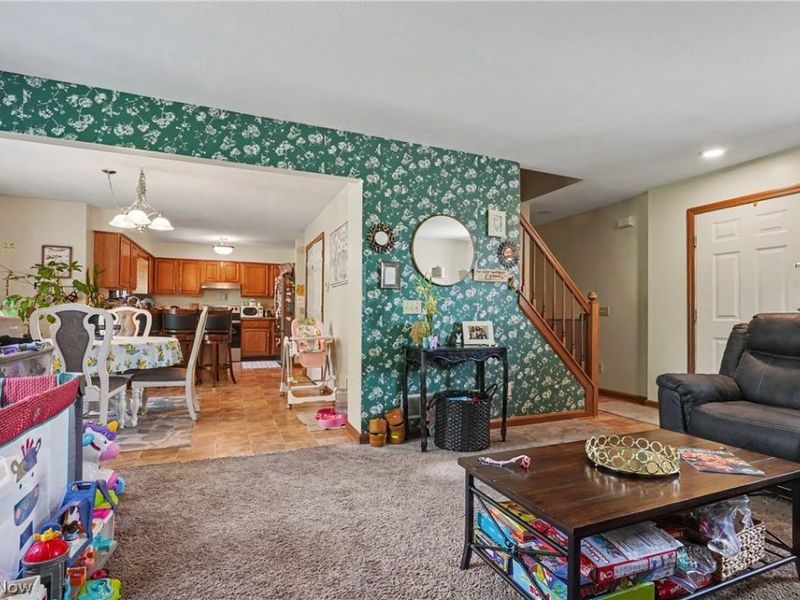 1031 Applegrove Street NW, North Canton, OH 44720 Photo 28