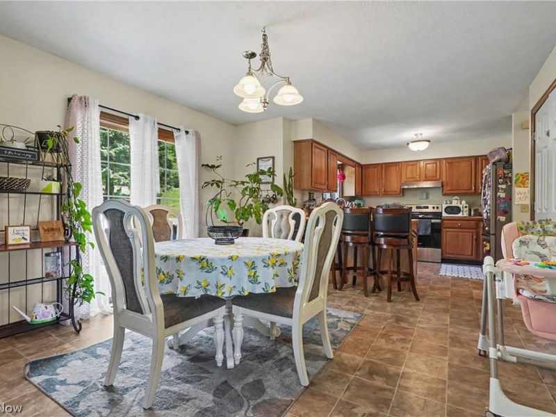1031 Applegrove Street NW, North Canton, OH 44720 Photo 29