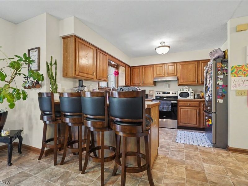 1031 Applegrove Street NW, North Canton, OH 44720 Photo 30