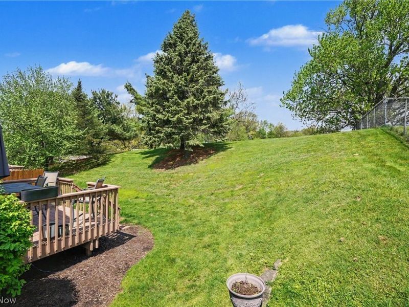 1031 Applegrove Street NW, North Canton, OH 44720 Photo 31