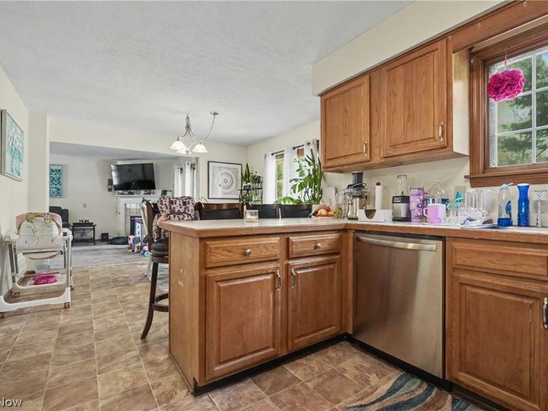 1031 Applegrove Street NW, North Canton, OH 44720 Photo 34