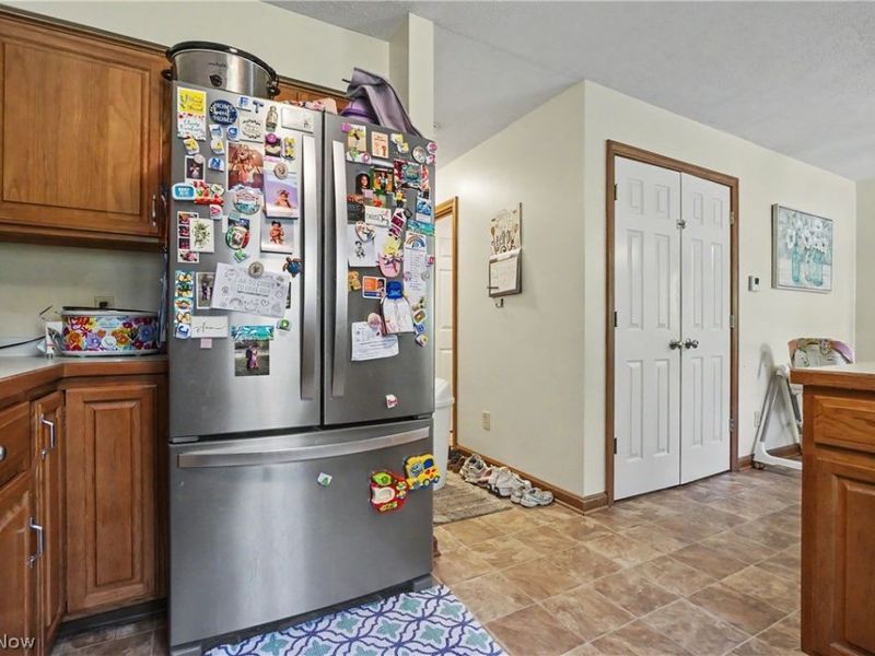 1031 Applegrove Street NW, North Canton, OH 44720 Photo 35