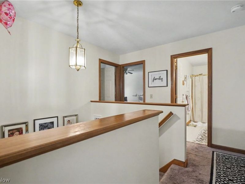 1031 Applegrove Street NW, North Canton, OH 44720 Photo 38