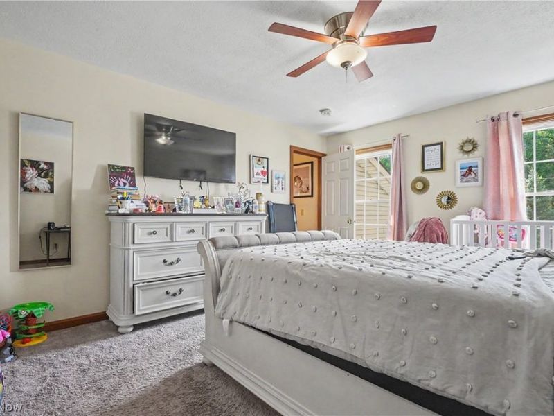 1031 Applegrove Street NW, North Canton, OH 44720 Photo 40