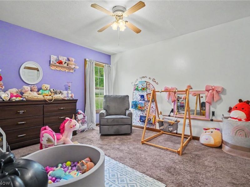 1031 Applegrove Street NW, North Canton, OH 44720 Photo 41