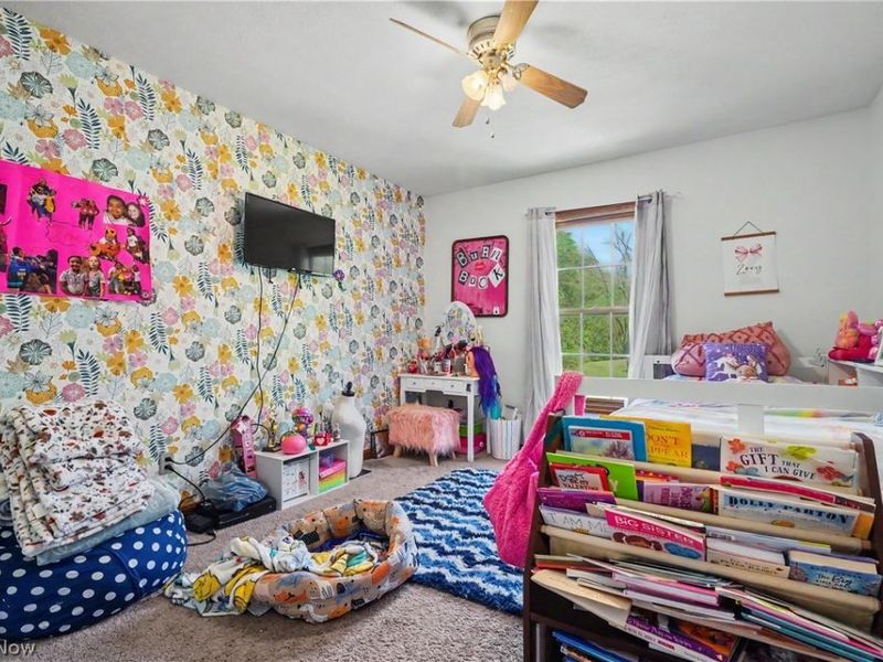 1031 Applegrove Street NW, North Canton, OH 44720 Photo 42