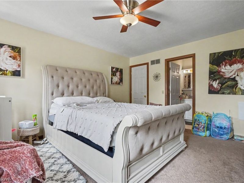 1031 Applegrove Street NW, North Canton, OH 44720 Photo 44