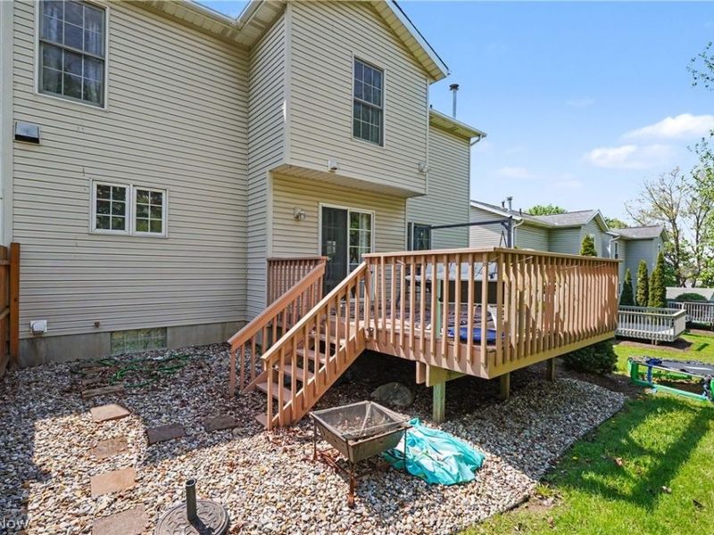 1031 Applegrove Street NW, North Canton, OH 44720 Photo 45