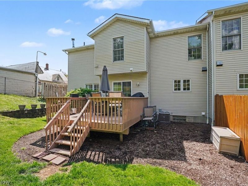 1031 Applegrove Street NW, North Canton, OH 44720 Photo 46