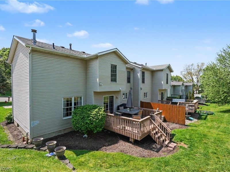 1031 Applegrove Street NW, North Canton, OH 44720 Photo 47