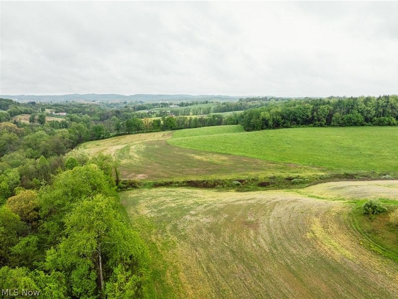 28425 Township Road 421, Fresno, OH 43824 Photo 14