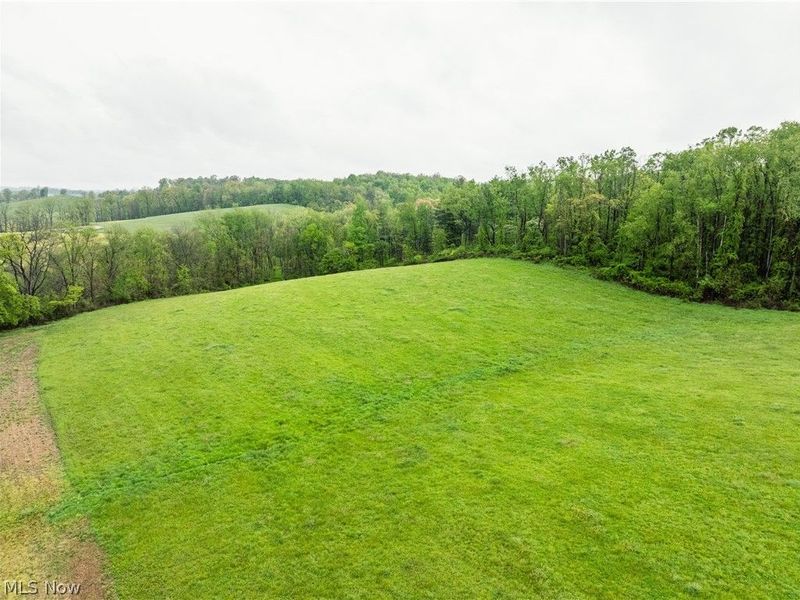 28425 Township Road 421, Fresno, OH 43824 Photo 17