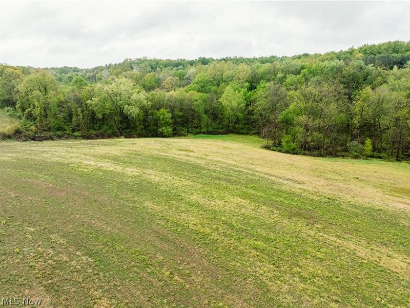 28425 Township Road 421, Fresno, OH 43824 Photo 18