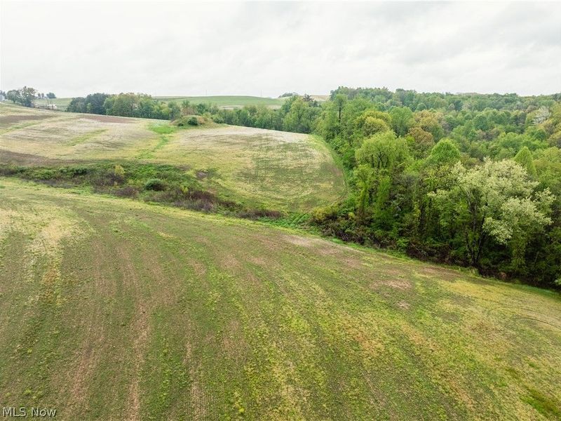 28425 Township Road 421, Fresno, OH 43824 Photo 19