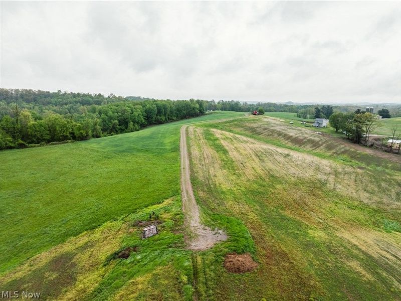 28425 Township Road 421, Fresno, OH 43824 Photo 22