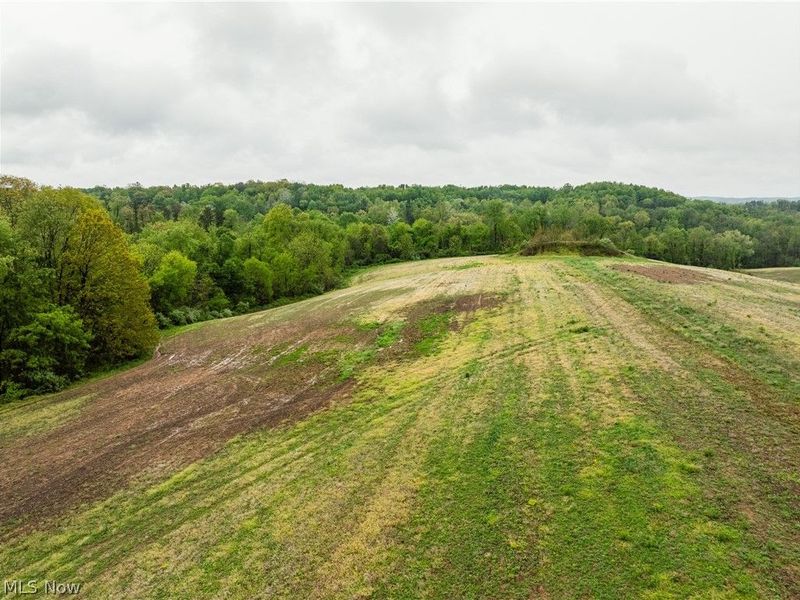 28425 Township Road 421, Fresno, OH 43824 Photo 32