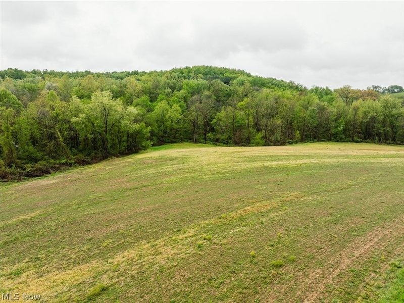 28425 Township Road 421, Fresno, OH 43824 Photo 34