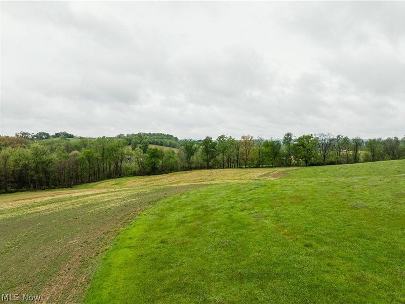 28425 Township Road 421, Fresno, OH 43824 Photo 35