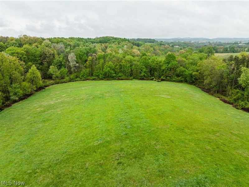 28425 Township Road 421, Fresno, OH 43824 Photo 8