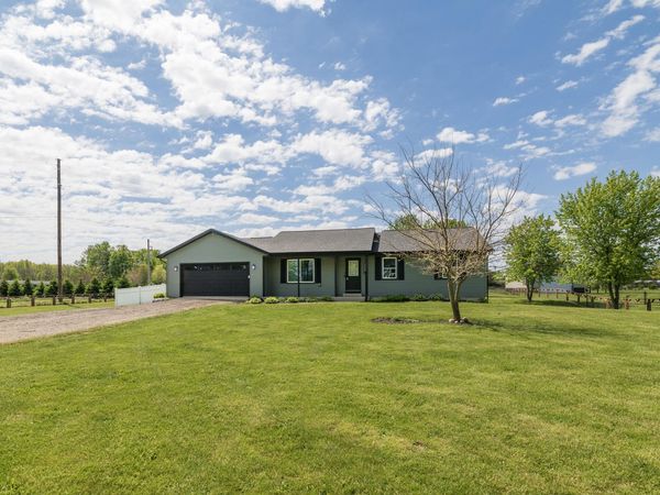 5410 E O Avenue, Kalamazoo, MI 49048