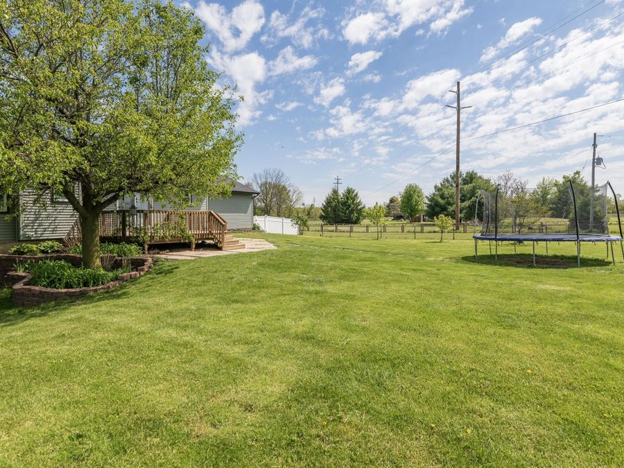 Property Image 46