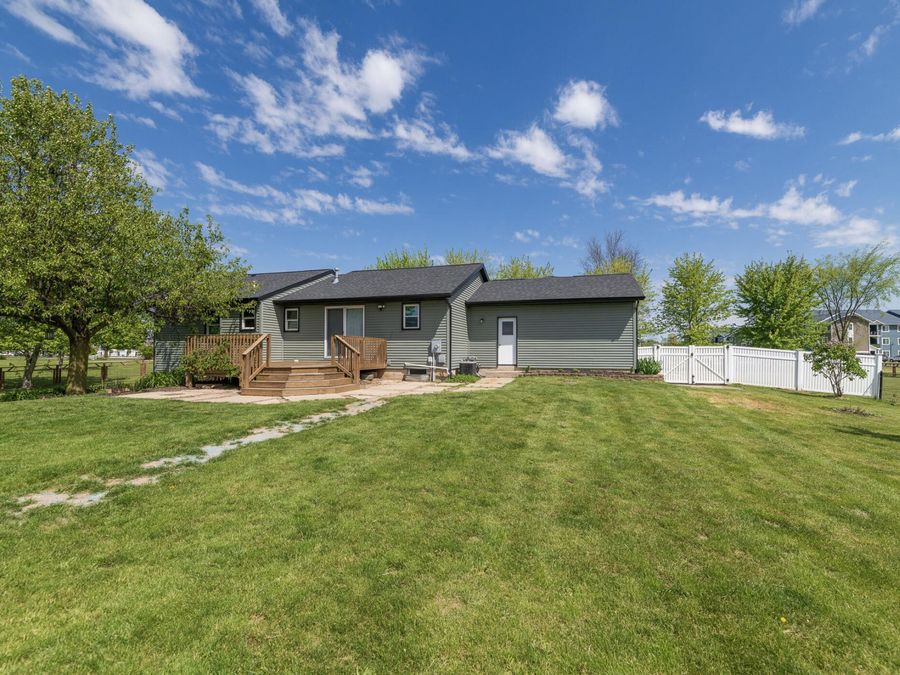 Property Image 47