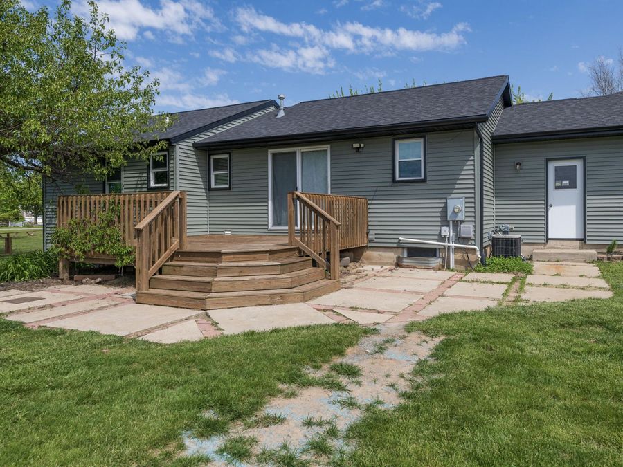 Property Image 48