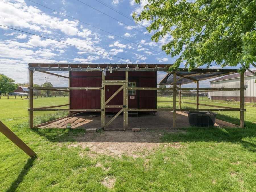 Property Image 52