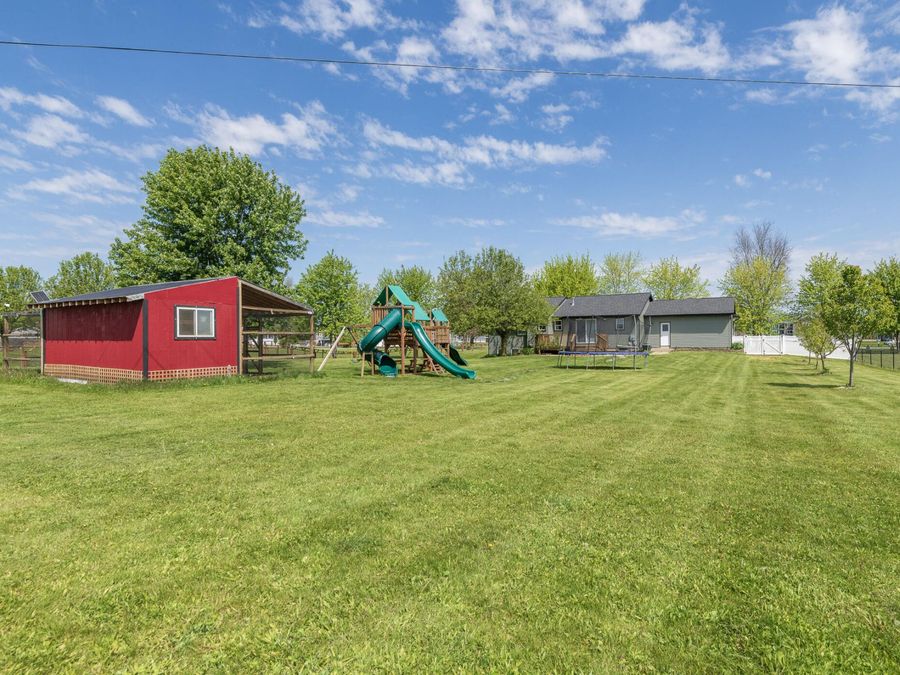 Property Image 53
