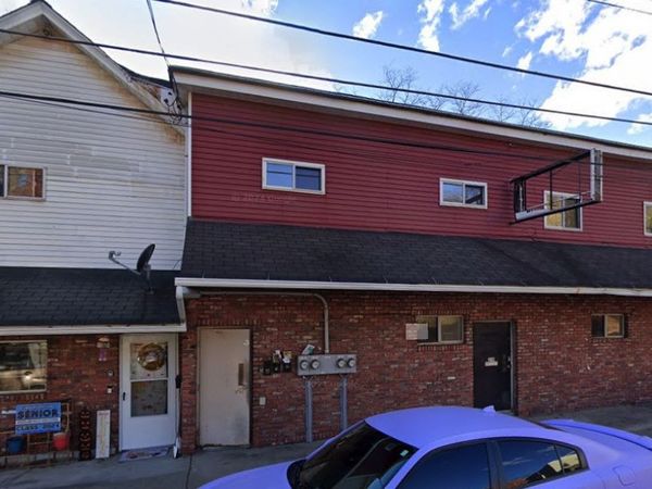 219 North Ave , Unit 1, East Pittsburgh, PA 15112