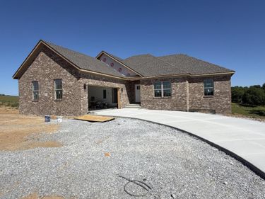 217 Carhartt Drive, Richmond, KY 40475