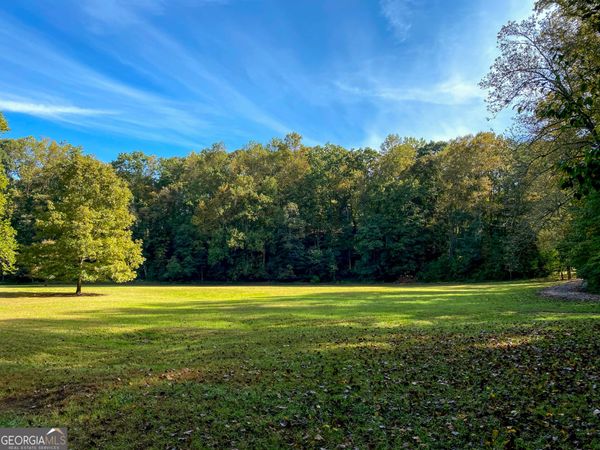 500 Big Sky Trail, Dahlonega, GA 30533