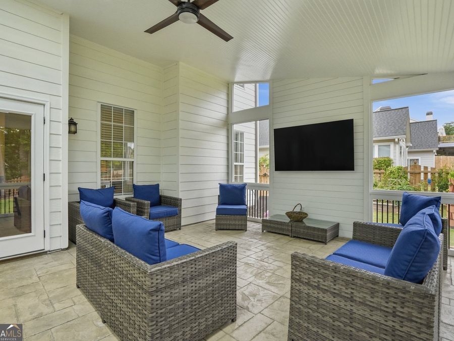 Property Image 36