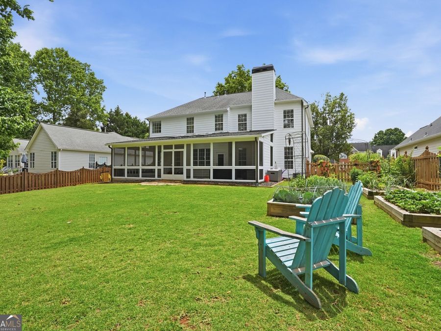 Property Image 40