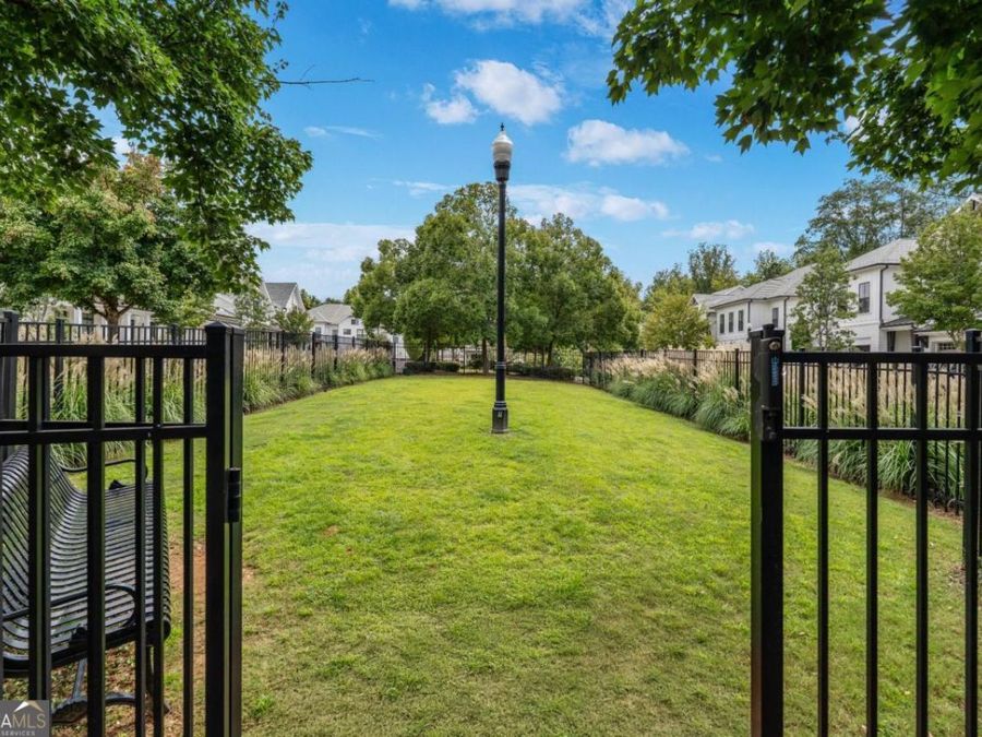 Property Image 51