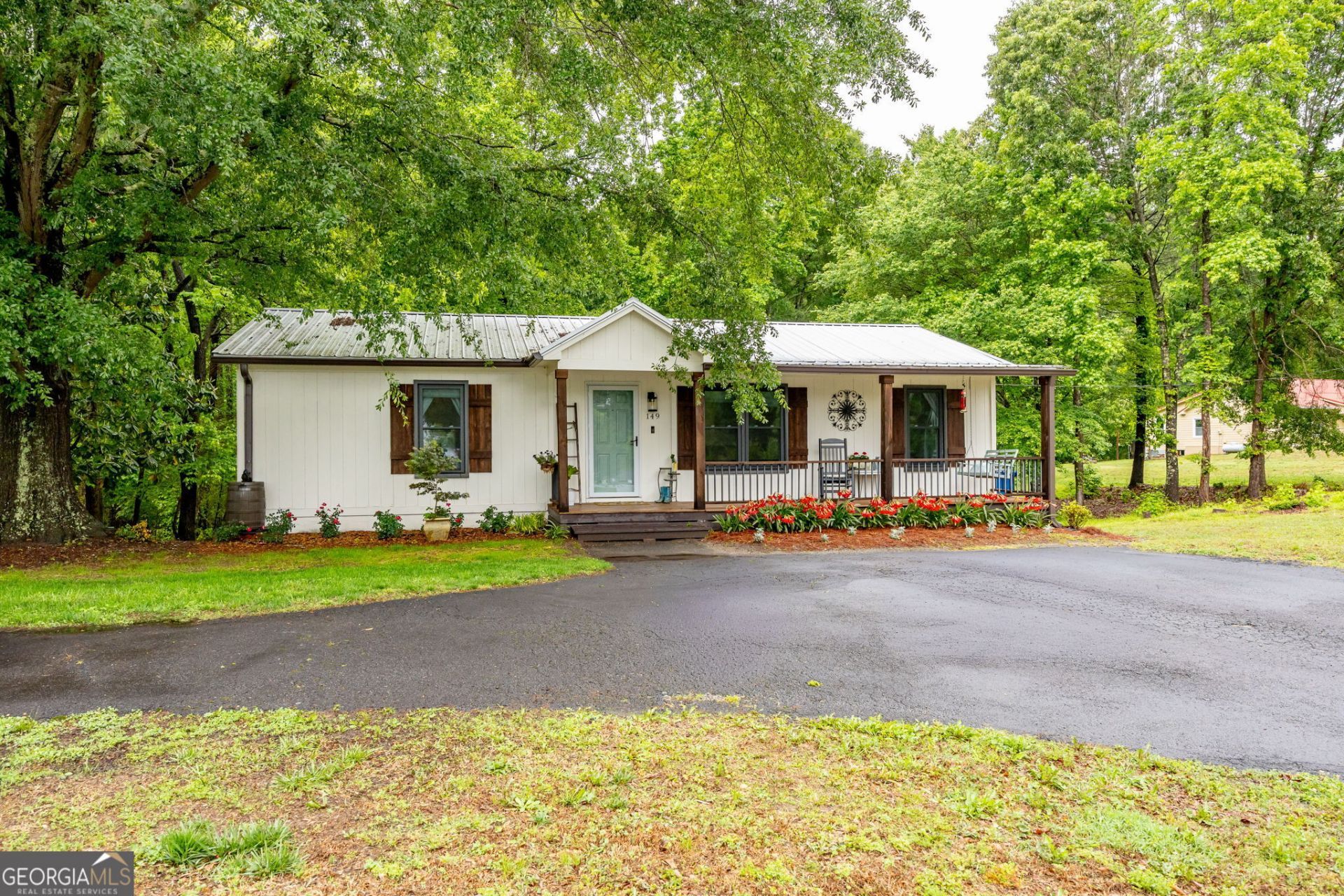149 Holder Road, Dallas, GA 30132 Main Photo