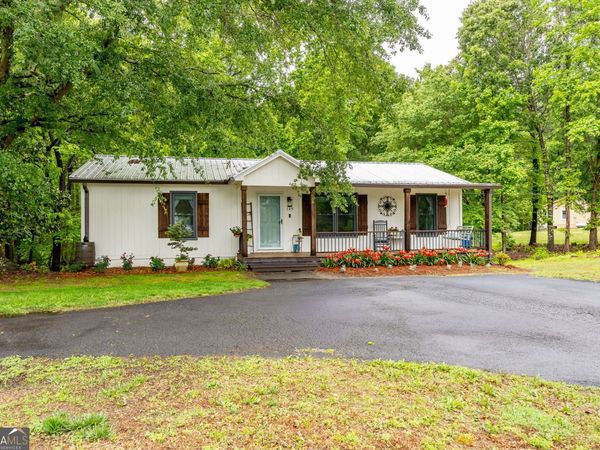 149 Holder Road, Dallas, GA 30132