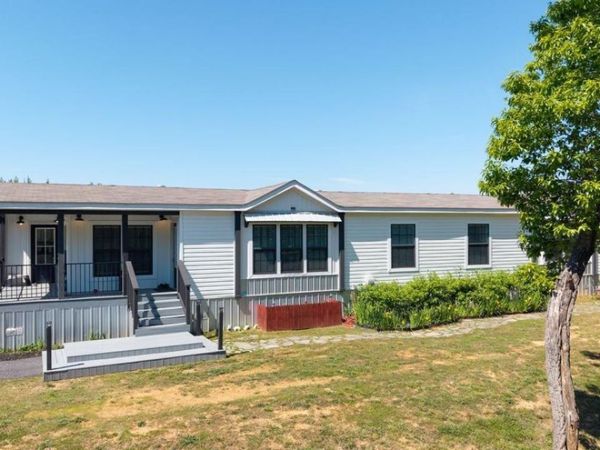 1239 Old Boone Ford Road SE, Fairmount, GA 30139