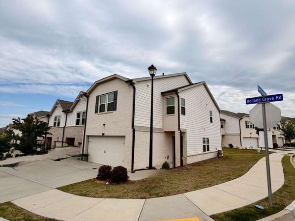 3915 Holland Grove Road, Lawrenceville, GA 30044