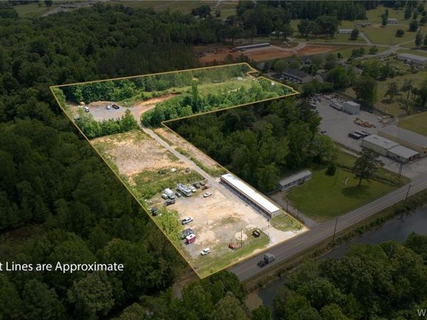 8096 Old Tuscaloosa HWY , McCalla, AL 35111