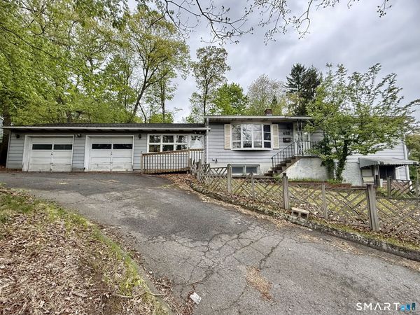 403 Woodtick , Waterbury, CT 06705