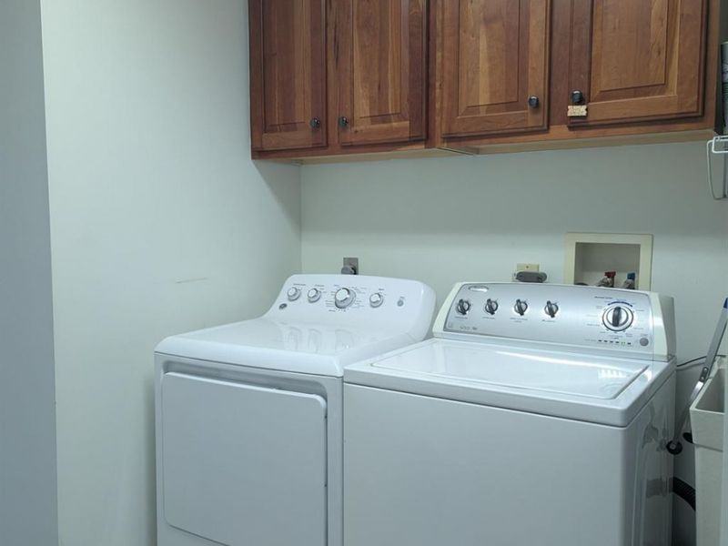 331 Country Meadows Drive, Oak Harbor, OH 43449 Photo 15