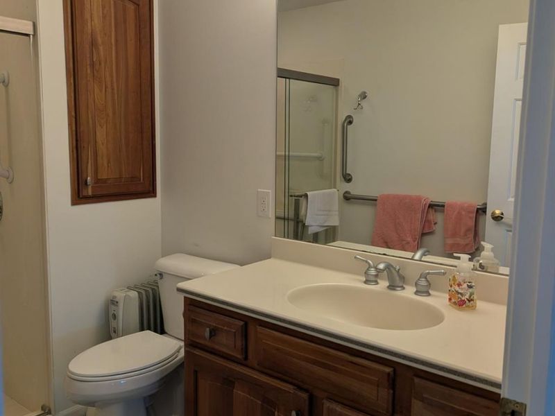 331 Country Meadows Drive, Oak Harbor, OH 43449 Photo 17