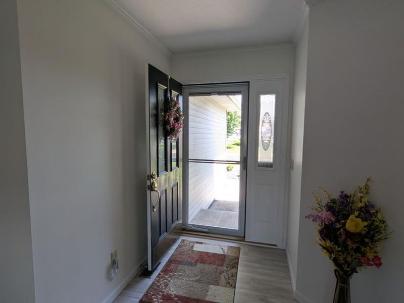331 Country Meadows Drive, Oak Harbor, OH 43449 Photo 4